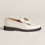 Impact loafer - Image 3